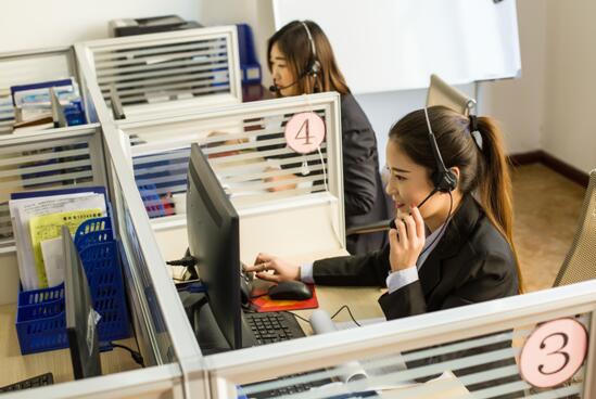 焦作市居家養(yǎng)老服務中心