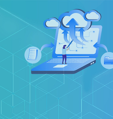 �C(j��)��(g��u)�B(y��ng)��